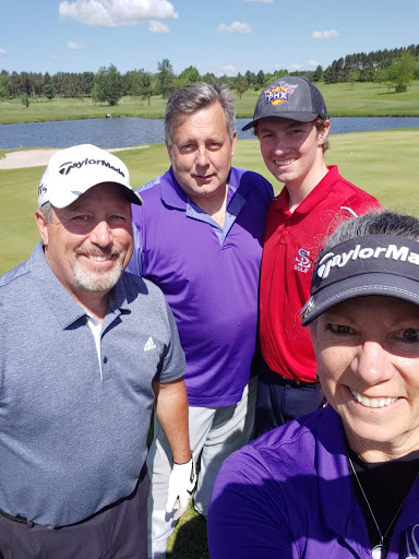 Golf Club «Malone Golf Club», reviews and photos, 79 Golf Course Rd, Malone, NY 12953, USA