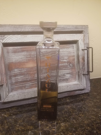 Bar «Havana Garage», reviews and photos, 1008 Howard St, Omaha, NE 68102, USA