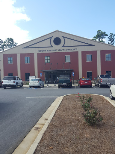 Community Center «Allatoona Resource Center», reviews and photos, 6503 Glade Rd SE, Acworth, GA 30101, USA