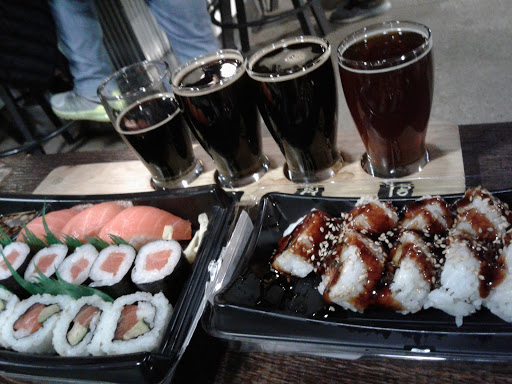 Grocery Store «Market District Supermarket», reviews and photos, 2687 State Rd, Cuyahoga Falls, OH 44223, USA