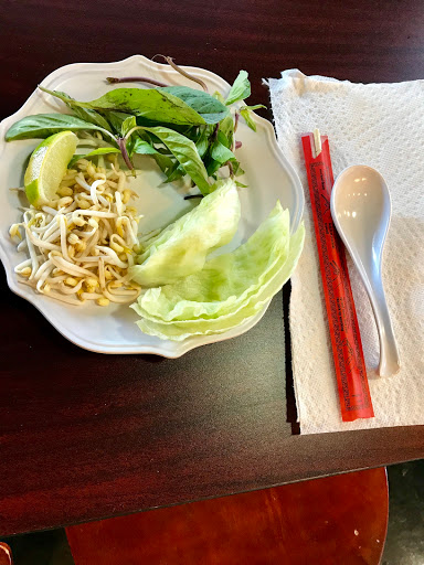 Coffee Shop «Coffee Fusion», reviews and photos, 836 N Thompson Ln #1f, Murfreesboro, TN 37130, USA