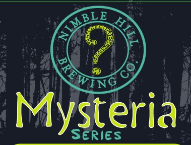 Winery «Nimble Hill Vineyard & Winery and Nimble Hill Brewing Company», reviews and photos, 3971 US-6, Tunkhannock, PA 18657, USA