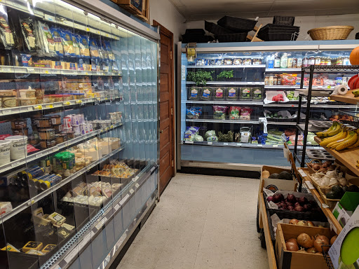 General Store «Marine General Store», reviews and photos, 101 Judd St, Marine on St Croix, MN 55047, USA