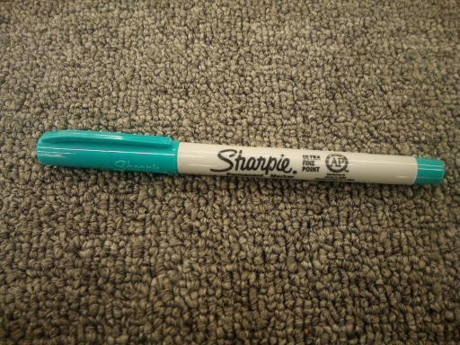 Craft Store «Hobby Lobby», reviews and photos, 5500 Beckley Rd, Battle Creek, MI 49015, USA