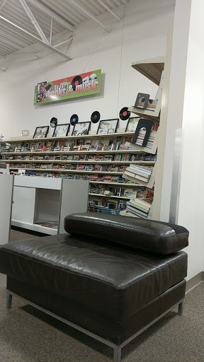 Thrift Store «Goodwill Store», reviews and photos, 2309 N Fairfield Rd, Dayton, OH 45431, USA