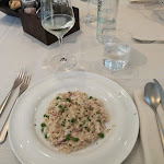 Photo n°1 de l'avis de Roberto.a fait le 15/10/2018 à 16:32 sur le  Acquamatta à Legnaro