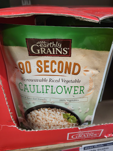 Supermarket «ALDI», reviews and photos, 48 W Baltimore Ave, Lansdowne, PA 19050, USA