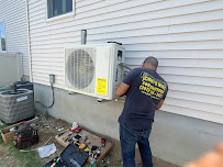 Jemmy's HVAC Heating and Air Conditioning - Photo 5 - Car repair in Hackensack, NJ, Yonkers