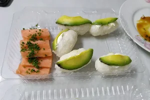 Sushi Vha image