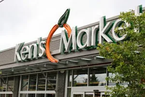 Ken's Market image