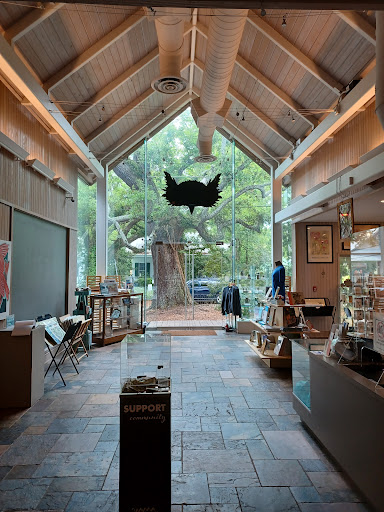 Museum «Walter Anderson Museum of Art», reviews and photos, 510 Washington Ave, Ocean Springs, MS 39564, USA