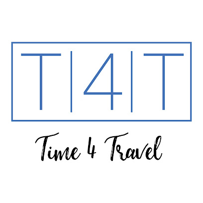 Time 4 Travel SIA