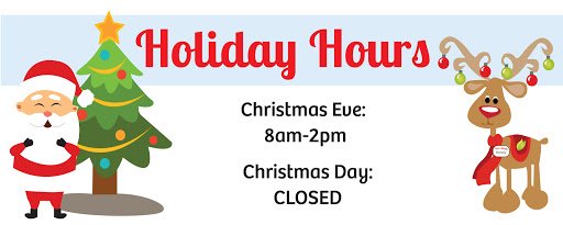 Grocery Store «Fresh & Natural Hudson LLC», reviews and photos, 1701 Ward Ave #200, Hudson, WI 54016, USA