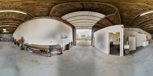 Plumber «Plumb Right Plumbing», reviews and photos, 11311 Jones Rd W, Houston, TX 77065, USA