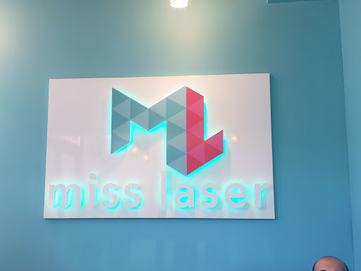 Find tattoo ideas for mom for your next unique tattoo in Jackson Heights at Miss Laser - Laser Hair Removal, Tattoo Removal & Body Contouring