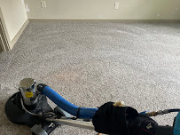 Eco Clean Carpet Cleaning Boise, Idaho - Photo 5 - Car repair in Kuna, ID, Nampa