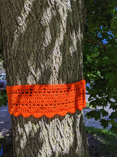 Golf Club «Glenway Golf Course», reviews and photos, 3747 Speedway Rd, Madison, WI 53705, USA