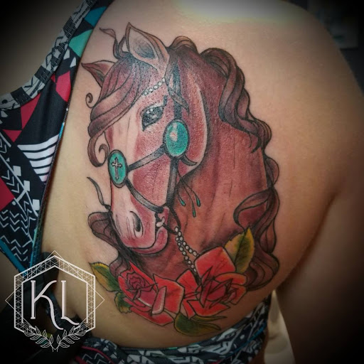 Explore tattoo ideas hand, creative tattoo ideas in Springboro, available at Eves Ink Tattoo and Permanent Makeup
