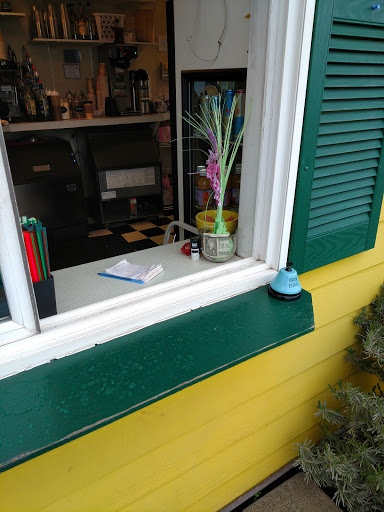 Coffee Shop «Prime Time Coffee», reviews and photos, 3805 River Rd, Eugene, OR 97404, USA