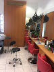 Salon de coiffure A.S COIFFURE 06400 Cannes