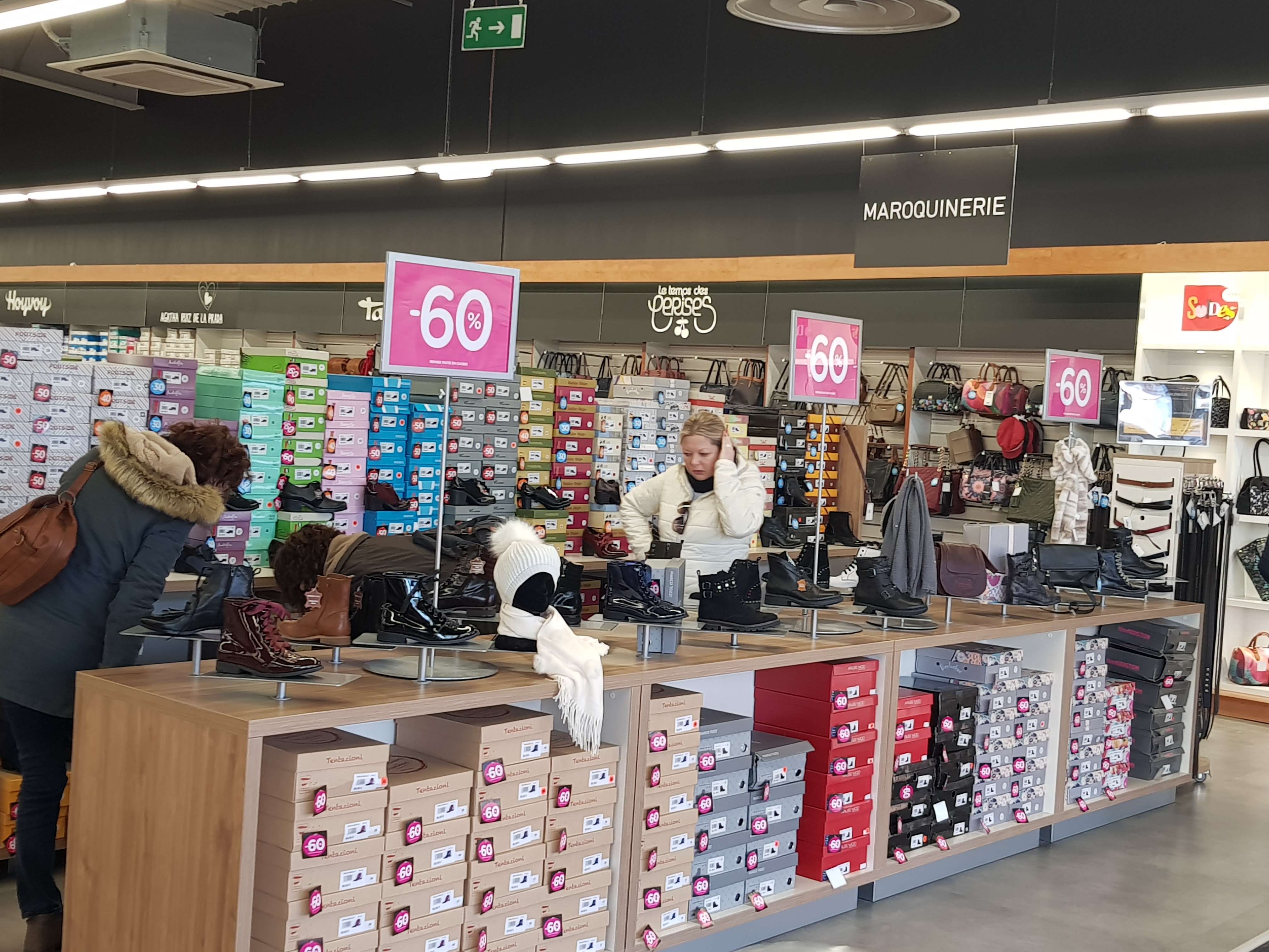Photo n° 1 de l'avis de Reunan.o fait le 12/05/2018 à 21:02