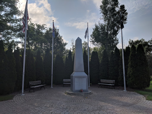 Wedding Venue «River Crest», reviews and photos, 900 W Avon Rd, Rochester Hills, MI 48307, USA