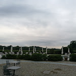 Photo n°3 de l'avis de Alessandro.i fait le 01/09/2018 à 09:41 sur le  Relais Bella Rosina à Fiano