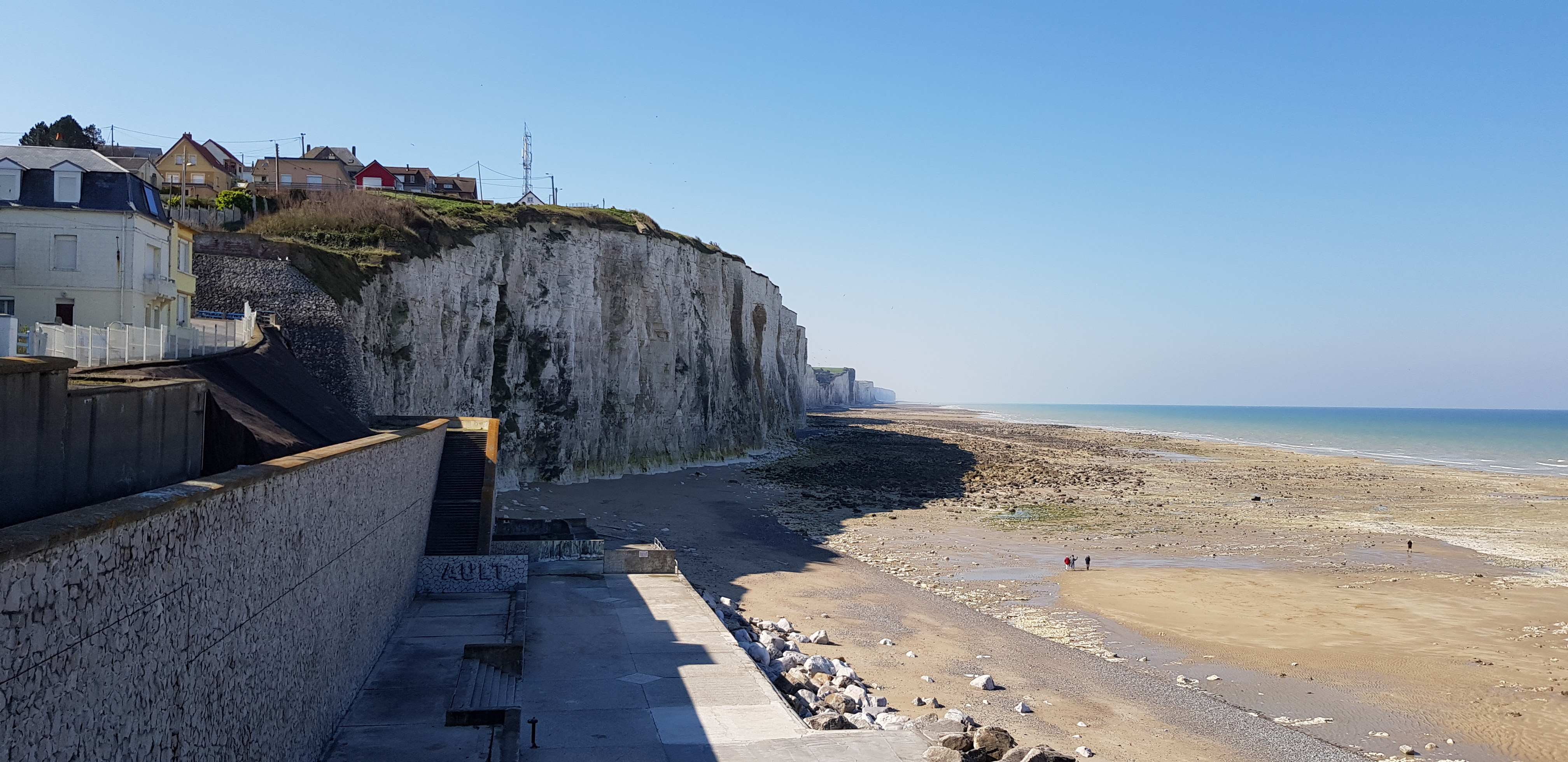 Photo n° 3 de l'avis de Nico. fait le 15/04/2019 à 13:34