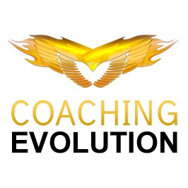 Coaching Evolution