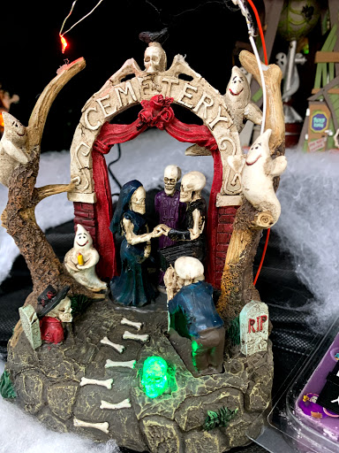 Home Improvement Store «Menards», reviews and photos, 6600 N Brady St, Davenport, IA 52806, USA