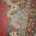 Photo n°15 de l'avis de Taras.a fait le 15/09/2023 à 20:23 sur le  Hotel Alt-Hamburg à Hamburg