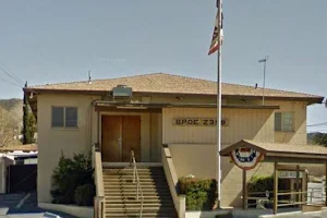 Yucaipa Elks Lodge image