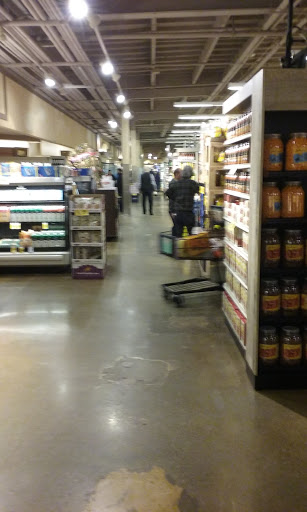 Grocery Store «Safeway», reviews and photos, 2010 Freedom Blvd, Freedom, CA 95019, USA