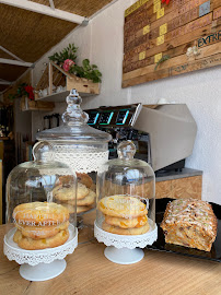 Photos du propriétaire du Café Beachee Coffee House à Lacanau - n°18