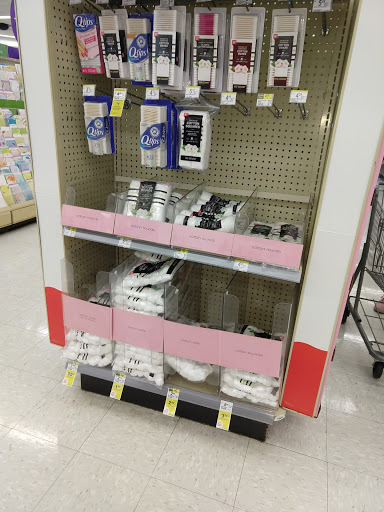 Drug Store «Walgreens», reviews and photos, 17010 Chatsworth St, Granada Hills, CA 91344, USA