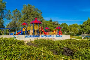 Adrienne Mitchell Memorial Park image