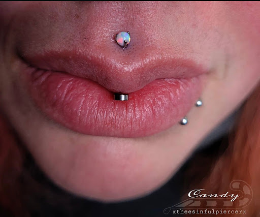 Explore rat fink tattoo ideas, creative tattoo ideas in Albany, available at Primal Instincts Body Art Studio