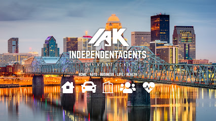 Independent Agents of Kentucky