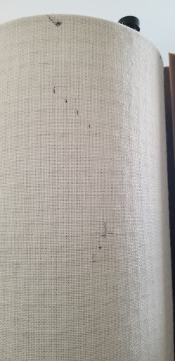 Moving and Storage Service «Sureway Moving and Storage», reviews and photos, 1919 NW 19th St #103, Fort Lauderdale, FL 33311, USA