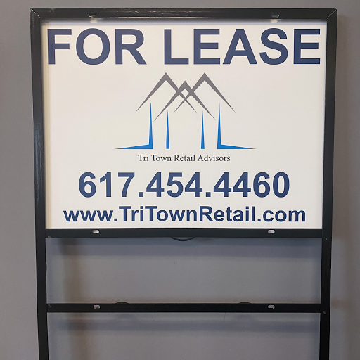 Sign Shop «Signarama Raynham», reviews and photos, 1470 New State Hwy, Raynham, MA 02767, USA