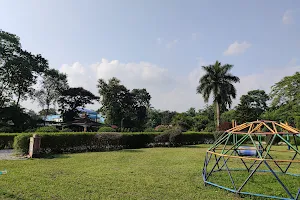 Birpara Park image