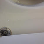 Photo n°19 de l'avis de Detlef.e fait le 04/08/2019 à 12:06 sur le  Victoria Hotel Minden à Minden