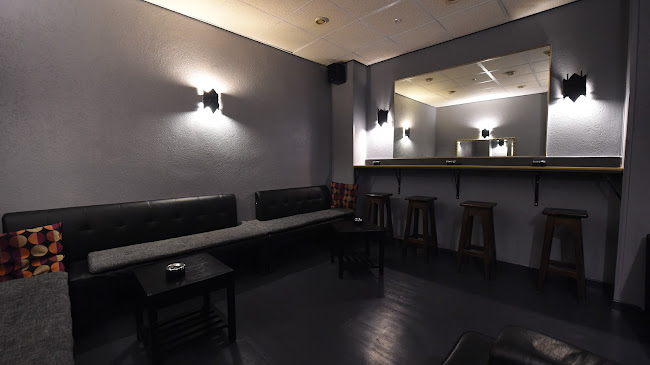 Bar 12 Karaoke / Soiree Privee - Nachtclub
