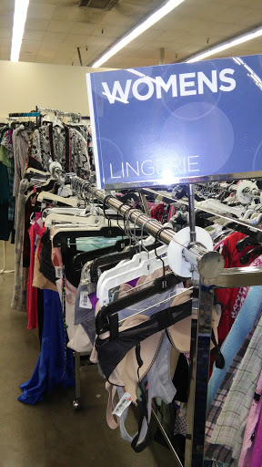 Thrift Store «Spanaway Goodwill», reviews and photos, 14918 Pacific Ave S, Parkland, WA 98444, USA