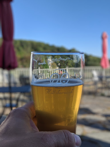 Winery «Hillsborough Vineyards», reviews and photos, 36716 Charles Town Pike, Purcellville, VA 20132, USA