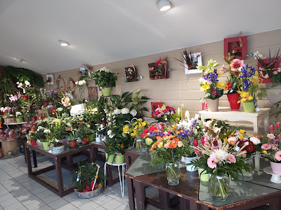 Les Fleurs Du Lac à Gérardmer