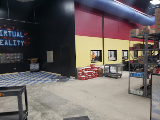 Electrical Supply Store «Consolidated Electrical Distribution», reviews and photos, 343 Hilliard Ave, Asheville, NC 28801, USA