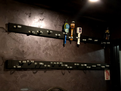 New American Restaurant «Sagra Bistro», reviews and photos, 620 Main St, Hellertown, PA 18055, USA