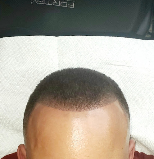 Explore texas tattoos ideas, creative tattoo ideas in Yonkers, available at LUISTATTOO AND MORE