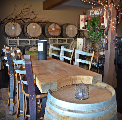 WC Lodging Vacation Rentals image